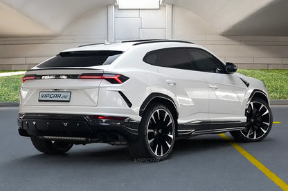 Lamborghini Urus 2899  TO 3299 AED /Day