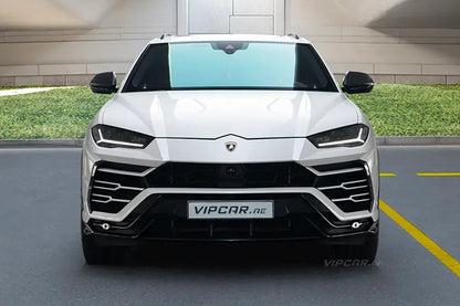 Lamborghini Urus 2899  TO 3299 AED /Day