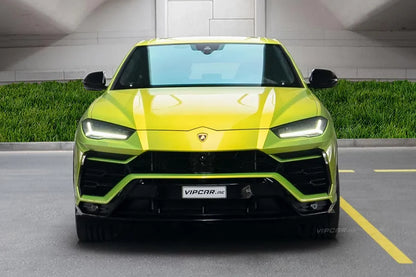 Lamborghini Urus  FROM 2733  TO 3299 AED /Day