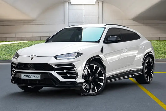 Lamborghini Urus 2899  TO 3299 AED /Day