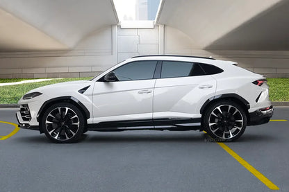 Lamborghini Urus 2899  TO 3299 AED /Day